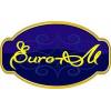 Euromebel