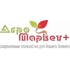АгроМаркет+ 
