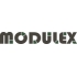 ModulexUA