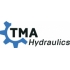 TMA Hydraulics