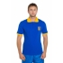 Футболка мужская 14_ 1