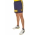 ШОРТЫ МУЖСКИЕ ШМ3_ 6, фото 2