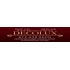 DecoLux
