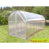 Теплица дешево поликарбонат под пленку акция, фото 2
