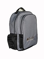 Сумки, рюкзаки