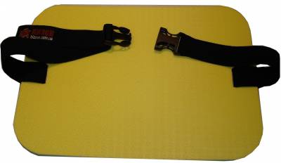 туристическое снаряжение