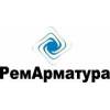 Бытремарматура