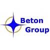 Бетон Групп