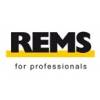 РЕМС ИНСТРУМЕНТ