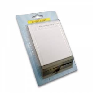 Блоки для записей серия "Паперова усмішка" 