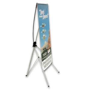 Мобильные конструкции