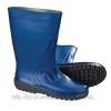 Сапоги резиновые от 58 грн ( оптом) 
