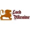 Лорд Украина