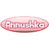 Аннушка