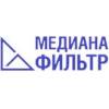 Медиана-Фильтр