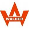 Walder