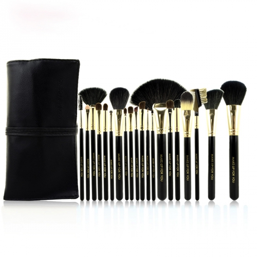 Кисти для макияжа