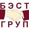 Бэст-груп