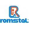 Romstal Kiev