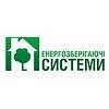 Камины для отопления