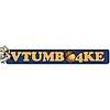 vtumbo4ke