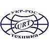 Укр-Ростехника