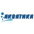 АКВАТИКА