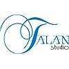 Талан-студио