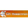СК КИЕВСТРОЙ