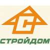 STROЙК-А