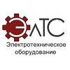 ЭлекТоргСевер