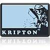 СВАРКА KRIPTON