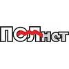 Полнет-Украина