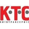 КТС