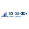 Дегрі-Сервіс