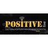 POSITIVE-live