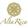 Альта Рика
