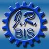 JRBis