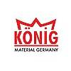 KONIG