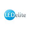 LEDELITE