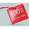 ЧП  ТКАЧЕНКО
