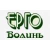 Эрго-Волынь