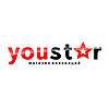 YouStar