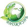 БиоЖизнь