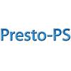 Presto-PS