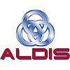 ALDIS