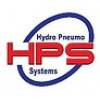 Гидропневмосистемы