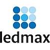 LEDMAX UKRAINE