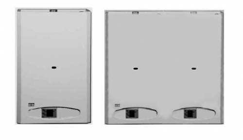 Котлы и оборудование Колви