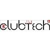ClubTech